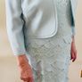 Occasion Wear - Mother of the bride/groom Image 2