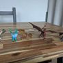 Dragon figures Image 2