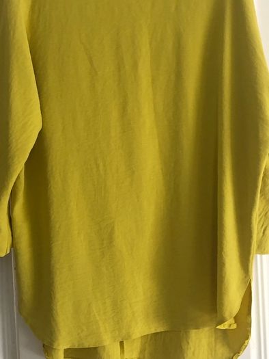 ladies top