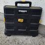 Foldable Camping Cart Image 3