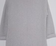 Monsoon Jumper