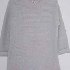 Monsoon Jumper