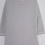 Ladies Jumper Image 3