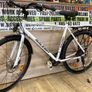 bike Image 6