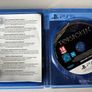 Forspoken (PlayStation 5) Image 3