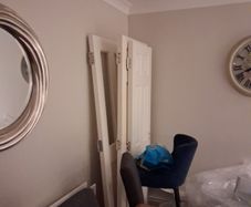 doors