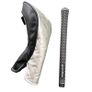 Taylormade Qi35 #3 Wood 15 Degree / Hzrdus Black Gen5 6.0 70G Stiff Image 7
