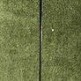 Mitsubishi Tensei CK Series 60 Flex-R Golf Driver Shaft ping Adapter Image 3
