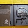 Nba Live 2003 Nintendo gamecube and Nintendo Wii  games Original Image 3