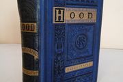 Poems by Thomas Hood, With Illustrations (PT40)