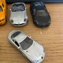 Burago models Image 3