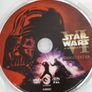 Star Wars Limited Edition DVD Image 4