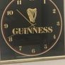 Pub Memorabilia Image 5