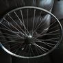 Beretta 28" Rear Wheel Image 3