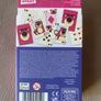 Toy Story Lotso Playing cards Image 2