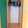 Single Wardrobe with Mirror Image 3