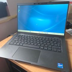 Dell Latitude 7420 i7 11th Gen 16GB RAM 512GB SSD Win 11 Pro