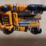 Gobots Bandai Image 7