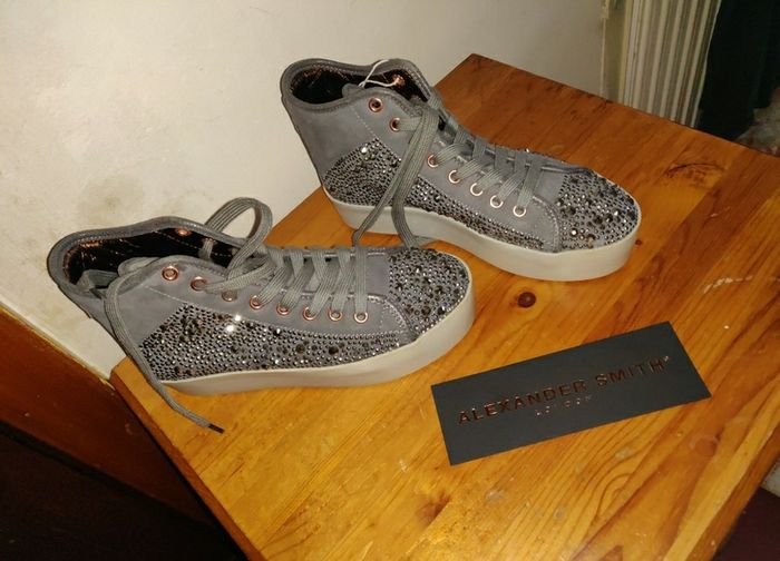 girls shoes