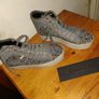 girls shoes Image 2