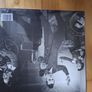 Jack White Stripes sealed 10th anniversary v Image 5