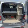 VW Transporter 2.0 TDI Image 9