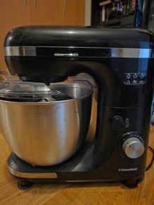 HomeMaid Stand mixer