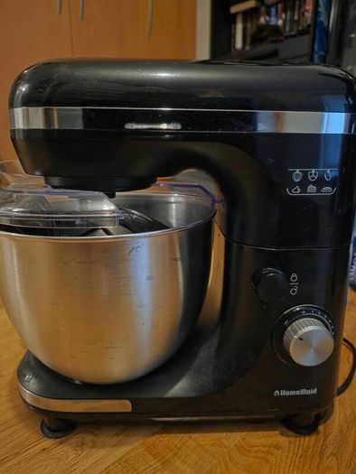 HomeMaid Stand mixer