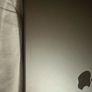 macbook pro 16 inch Image 8