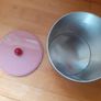 Biscuit Tin Image 3