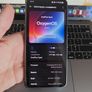Oneplus Open 16gb 512gb Broken Inner Screen Image 10