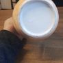 Juice/ Milk Jug Image 4