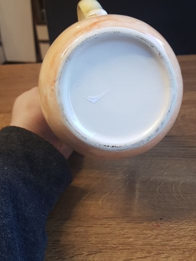 Juice/ Milk Jug