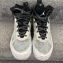 Air Jordan 37 "Oreo" Uk 10 Image 2
