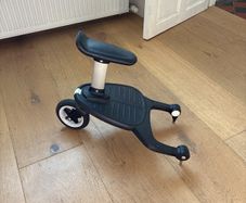 Bugaboo Buggy Board