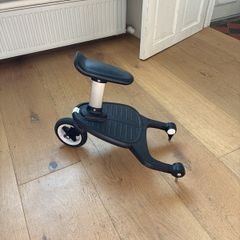 Bugaboo Buggy Board