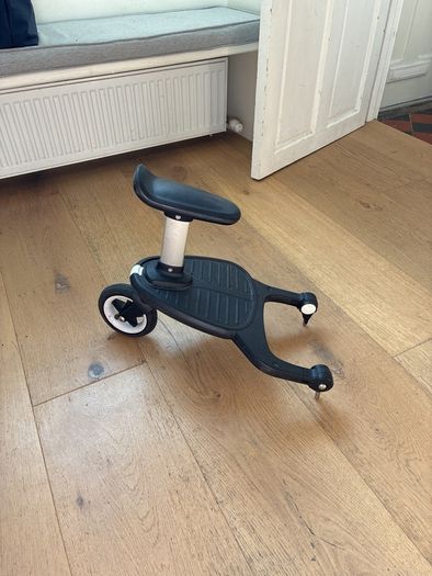 Bugaboo Buggy Board