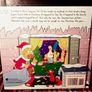 1990. The Simpsons XMAS Book. Matt Groening. Image 4