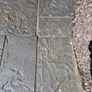 Patio Slabs Image 3