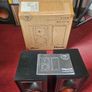 Klipsch R-51PM Powered Speakers Image 8