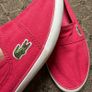 Lacoste Marice Shoes - Size 4/37 Image 4