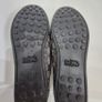 Coach Ladies Loafer Shoes Image 4