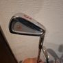 Golf irons plus Bag Image 10