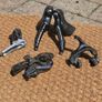 Ultegra Groupset Image 2