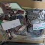 bulk lego Image 7
