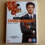 American sitcoms (DVD) Image 3