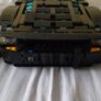 Lego technic collection Image 4