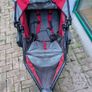 running buggy Image 3