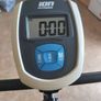Rhona Exercise Bike Image 8