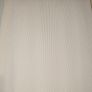 Perfect for Summer. beautiful cream pleated midi skirt Image 3